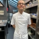 Head Chef