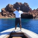 Deckhand