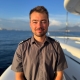 Deckhand