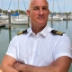 Captain