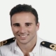 Captain