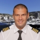 Captain