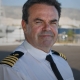 Captain