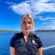 Deckhand