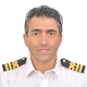 Captain