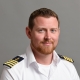 Captain