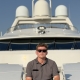 Deckhand