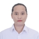 Laundry Steward(ess)