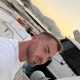 Deckhand