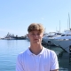 Deckhand