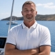 Captain