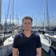 Deckhand