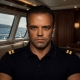 Deckhand