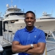 Deckhand