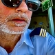 Security Officer