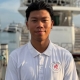 Deckhand
