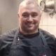 Head Chef
