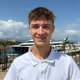 Junior Deckhand