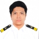 2nd Engineer