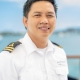 Sole Engineer