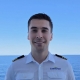 Chief Officer