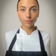 Sole Chef