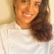 Sole Chef