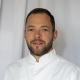 Sole Chef