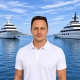 Deckhand