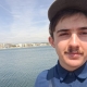 Junior Deckhand