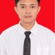 3rd Engineer