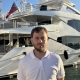 Deckhand