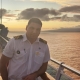 Captain
