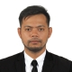 2nd Engineer