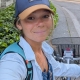 Deckhand