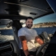 Chief Engineer