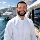 Sole Chef
