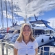 Junior Deckhand