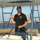 Captain