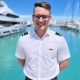 Lead Deckhand