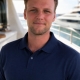 Deckhand
