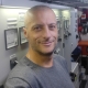 Chief Engineer