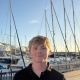 Deckhand