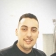 2nd Engineer