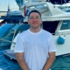 Junior Deckhand