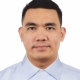 Maritime / Technical