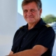 Chief Officer