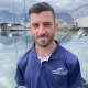 Deckhand
