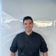 Sole Chef