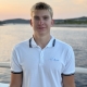 Deckhand